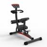 Set 9 aparate de recuperare medicala si kinetoterapie Impulse Fitness RE-LIFE