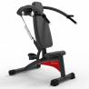 Set 9 aparate de recuperare medicala si kinetoterapie Impulse Fitness RE-LIFE