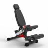 Set 9 aparate de recuperare medicala si kinetoterapie Impulse Fitness RE-LIFE