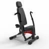 Set 9 aparate de recuperare medicala si kinetoterapie Impulse Fitness RE-LIFE