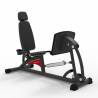 Set 9 aparate de recuperare medicala si kinetoterapie Impulse Fitness RE-LIFE