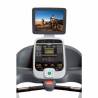 Treadmill Precor 946i, max. 182kg, viteza 1-20 km/h