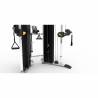 Aparat profesional Dual Function Impulse Fitness ES9030 Long Shroud