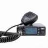 Statie radio CB PNI Escort HP 9700 USB, ANC, ASQ, alimentare 12V