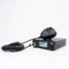 Statie radio CB PNI Escort HP 9700 USB, ANC, ASQ, alimentare 12V