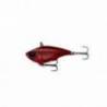 Vobler Savage Gear Fat Vibes, 5.1cm, 11g, Sinking, RED CRAYFISH