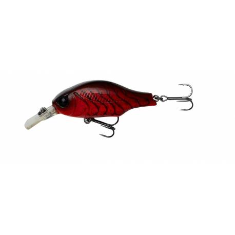 Vobler Savage Gear Gravity Crank MR, 5.8cm, 9g, RED CRAYFISH