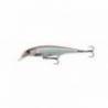 Vobler Savage Gear Gravity Twitch SR, 9.5cm, 15g, ROACH