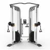 Aparat multifunctional Impulse Fitness ES9030 Dual Function