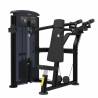 Aparat presa umeri Impulse Fitness IT9512