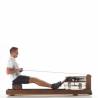 Aparat de vaslit WaterRower Classic S4 RESIGILAT