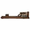 Aparat de vaslit WaterRower Classic S4 RESIGILAT