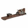 Aparat de vaslit WaterRower Classic S4 RESIGILAT