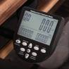 Aparat de vaslit WaterRower Classic S4 RESIGILAT