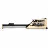 Aparat de vaslit WaterRower A1 Home, lemn de frasin, max. 453kg