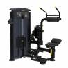 Aparat multifunctional Impulse Fitness IT9534 pentru abdomen si hiperextensii spate