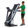 Banda de alergat LifeSpan TR4000i, 3.25CP, 20km/h, max. 159kg