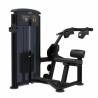 Aparat pentru abdomen Impulse Fitness IT9514, greutati incluse 72kg