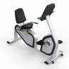 Bicicleta orizontala Impulse Fitness PR300, max. 160kg