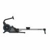 Aparat de vaslit Impulse Fitness HSR007-WX, multifunctional Ski & Row, max. 150kg