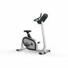 Bicicleta verticala profesionala Impulse Fitness PU300, max. 160kg, PRODUS RESIGILAT