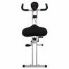 Bicicleta fitness pliabila Dayu Fitness X-Bike, max. 100kg