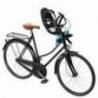 Scaun pentru copii, cu montare pe bicicleta in fata - Thule Yepp Nexxt Mini WHITE