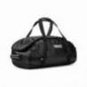 Geanta voiaj Thule Chasm 40L Black (model 2020)