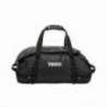 Geanta voiaj Thule Chasm 40L Black (model 2020)