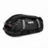 Geanta voiaj Thule Chasm 40L Black (model 2020)