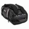 Geanta voiaj Thule Chasm 40L Black (model 2020)