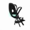 Scaun pentru copii, cu montare pe bicicleta in fata - Thule Yepp Nexxt Mini MINT GREEN