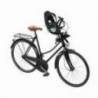 Scaun pentru copii, cu montare pe bicicleta in fata - Thule Yepp Nexxt Mini MINT GREEN