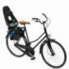 Scaun pentru copii, cu montare pe bicicleta in spate - Thule Yepp Nexxt Maxi MOMENTUM