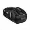 Geanta voiaj Thule Chasm 70L Olivine (model 2020)