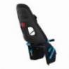 Scaun pentru copii, cu montare pe bicicleta in spate - Thule Yepp Nexxt Maxi BLACK