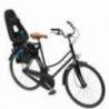 Scaun pentru copii, cu montare pe bicicleta in spate - Thule Yepp Nexxt Maxi BLACK