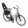 Scaun pentru copii, cu montare pe bicicleta in spate - Thule Yepp Nexxt Maxi Mint Green