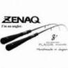 Lanseta ZENAQ PLAISIR ANSWER PA99 DISTANCE CRACKER 3.01m, 12-45g, 2 tronsoane