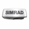 Antena radar Simrad HALO20 24nm