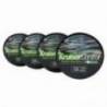 Fir monofilament KORDA Kruiser Control 0.25mm, 6lbs, 150m