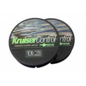 Fir monofilament KORDA Kruiser Control 0.28mm, 8lbs, 150m