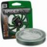 Fir textil SPIDERWIRE STEALTH SMOOTH 8, VERDE, 0.20mm, 20kg, 150m