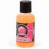 Aroma MAINLINE Response Tangerine Juice 60ml