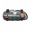 Camouflage sandbag Sveltus 4410