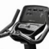 Bicicleta exercitii Flow Fitness UB5i, volanta 16kg, max. 180kg