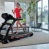 Banda de alergare Bowflex BXT226, 3.75CP, 20 km/h, max. 170Kg