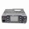 Statie radio CB CRT 2000H, 4W, AM/FM, 12V, ASQ, Scan, Display color, programabila