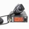 Statie radio CB STABO XM 3008E AM-FM,12-24V, VOX, ASQ