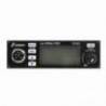 Statie radio CB STABO XM 3008E AM-FM,12-24V, VOX, ASQ